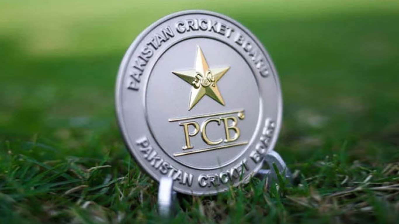 پی سی بی نے بنگلادیش کے میچزکی میزبانی میں دلچسپی ظاہر کردی