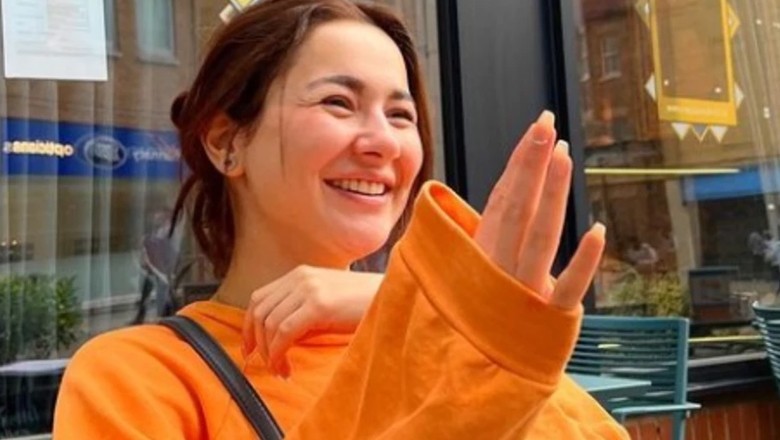 ماہر نجومی نے ہانیہ عامر کی شادی سے پہلے ہی طلاق کروادی