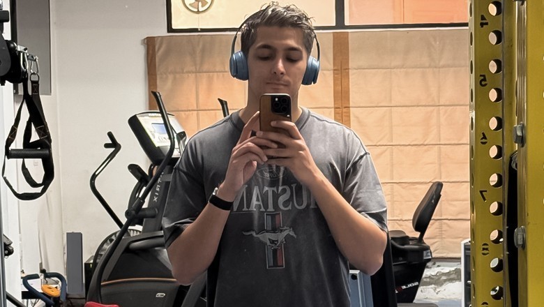 ملتان سلطانز کے نئے مالک کی تلاش کا اشتہار جاری ہونے پر علی ترین کا ردعمل