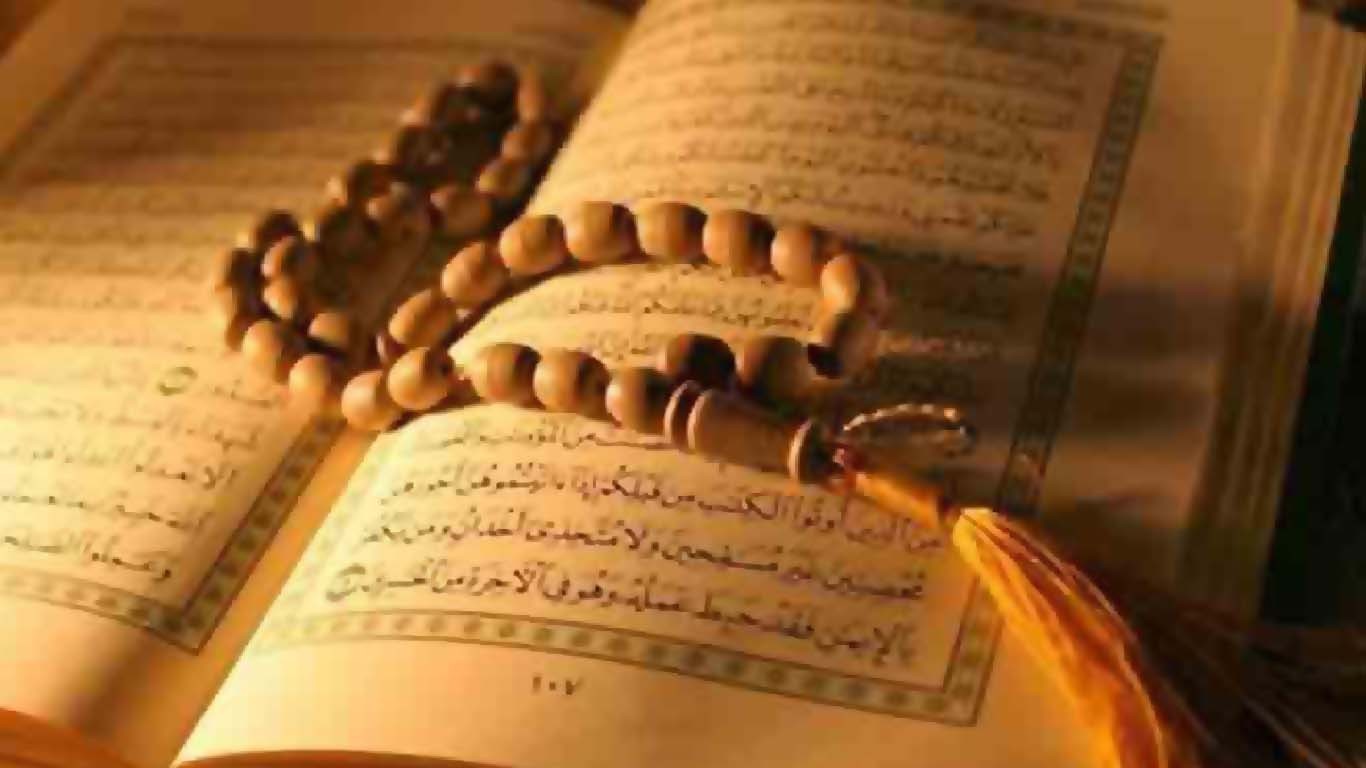 گل پلازہ سانحہ، قرآنِ پاک صحیح سلامت نکل آیا، معجزہ دیکھ کر سب حیران