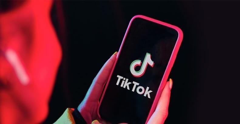 ٹک ٹاک کا لاکھوں پاکستانیوں کو بڑا دھچکا
