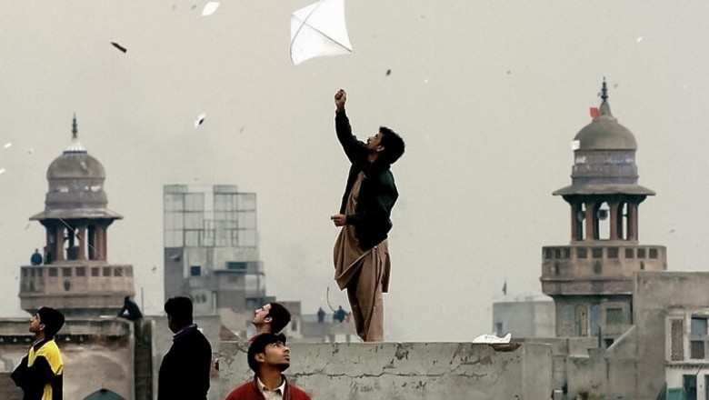 پنجاب حکومت کی بسنے منانے والوں کیلیے نئی شرائط