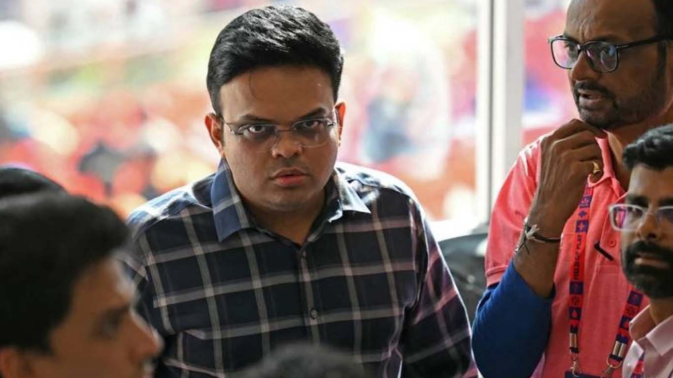 ٹی 20 ورلڈکپ، آئی سی سی کا بنگلا دیشی صحافیوں کو ایکریڈیشن دینے سے انکار