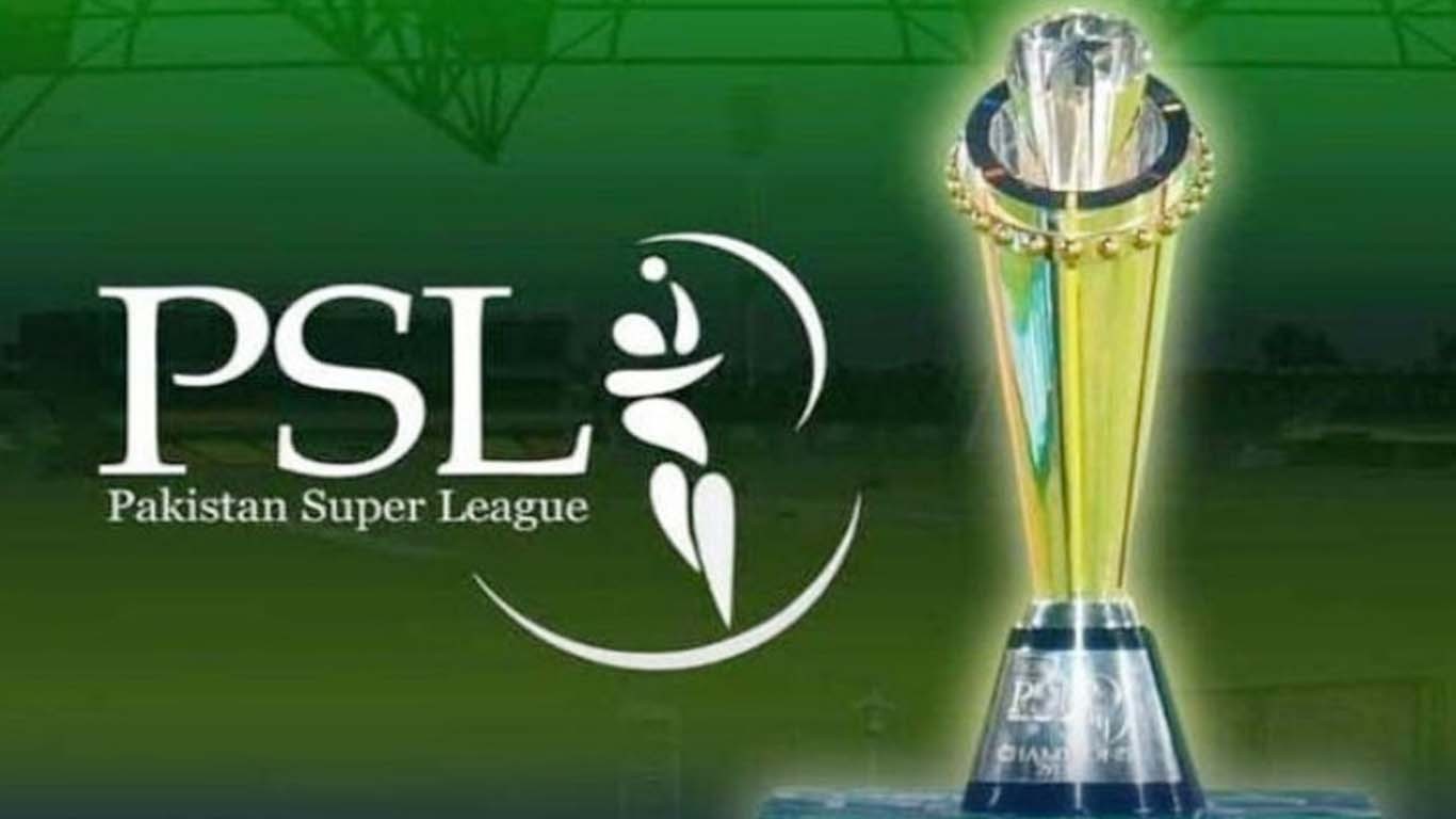 پی ایس ایل 11، کھلاڑیوں کی کیٹیگریز کا اعلان