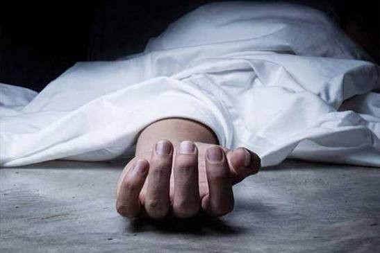 سانحہ بھاٹی گیٹ، کھلے مین ہول میں گرنے والی خاتون کی  لاش برآمد