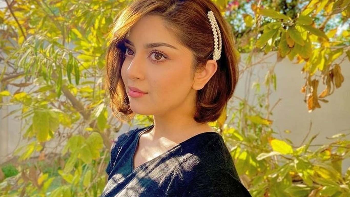 علیزے شاہ شازیہ منظور پر برس پڑیں