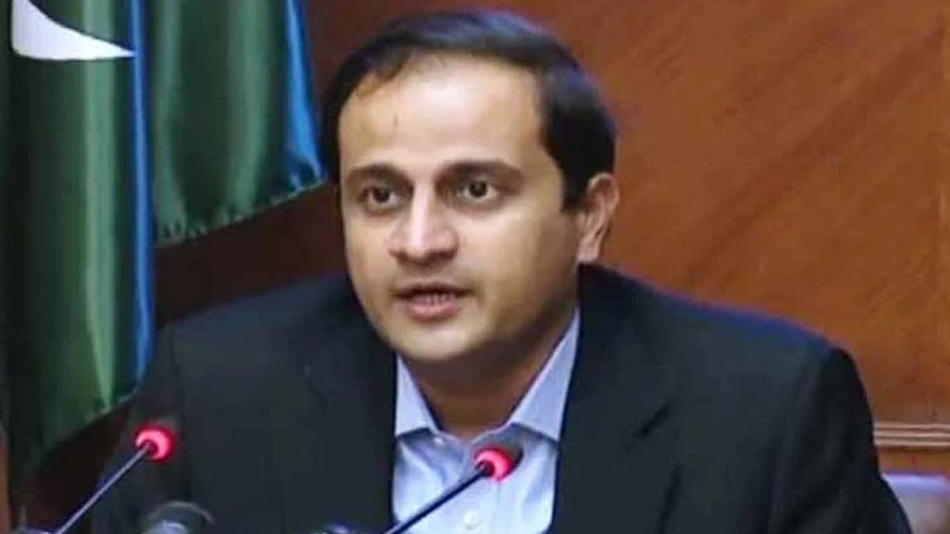 مجھے وزیرِ اعظم کا گل پلازہ سانحے پر فون نہیں آیا، میئر کراچی