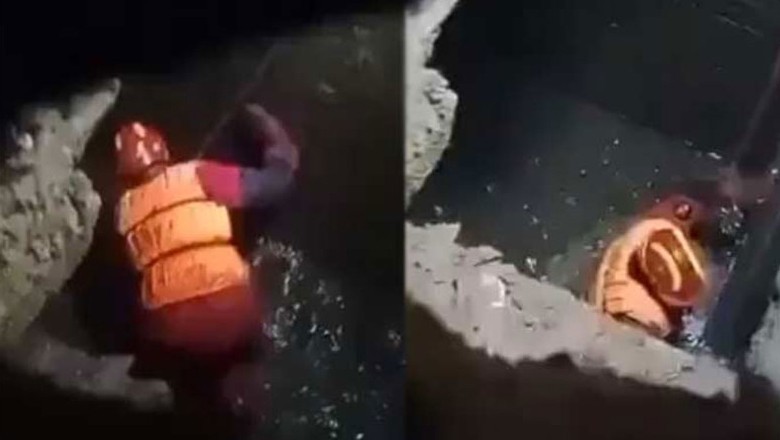 سانحہ بھاٹی گیٹ، پنجاب حکومت اور انتظامیہ کیخلاف لاہور ہائیکورٹ میں درخواست دائر