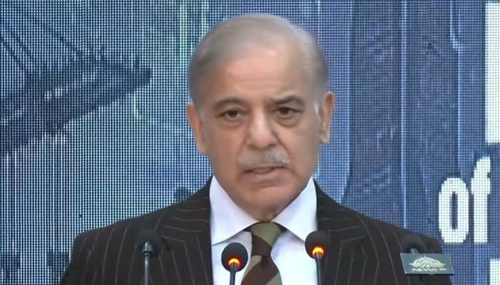 وزیراعظم نے مخصوص بجلی صارفین کو بڑا ریلیف دے دیا