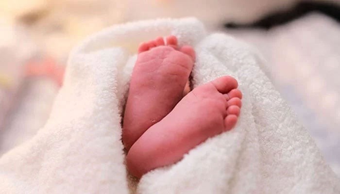 تھر پارکر میں غذائی قلت اور بیماریوں کیوجہ سے مزید 6بچے انتقال کرگئے