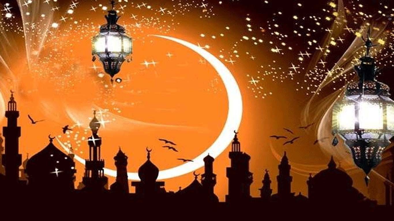 پاکستان میں پہلا روزہ کب ہوگا؟ ممکنہ تاریخ سامنے آگئی