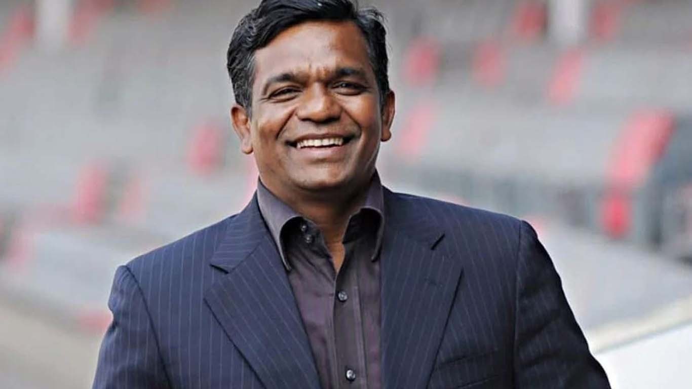 بنگلادیش کرکٹ بورڈ کے سربراہ ہنگامی طور پر پاکستان پہنچ گئے