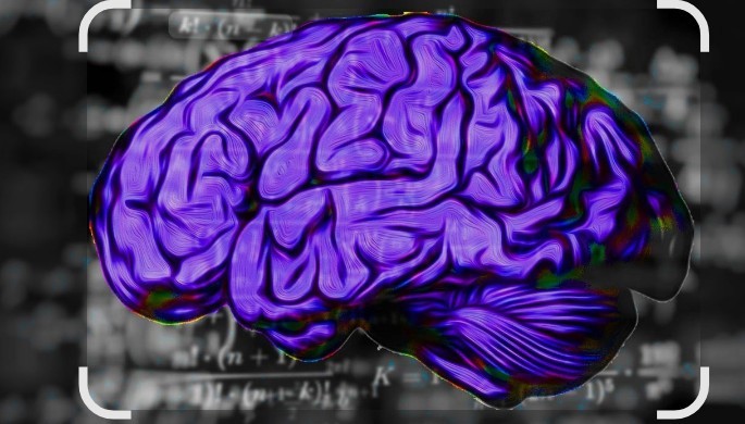 انسان کی خود غرضی کیسے ختم ہو؟ ماہرین نے طریقہ تلاش کرلیا