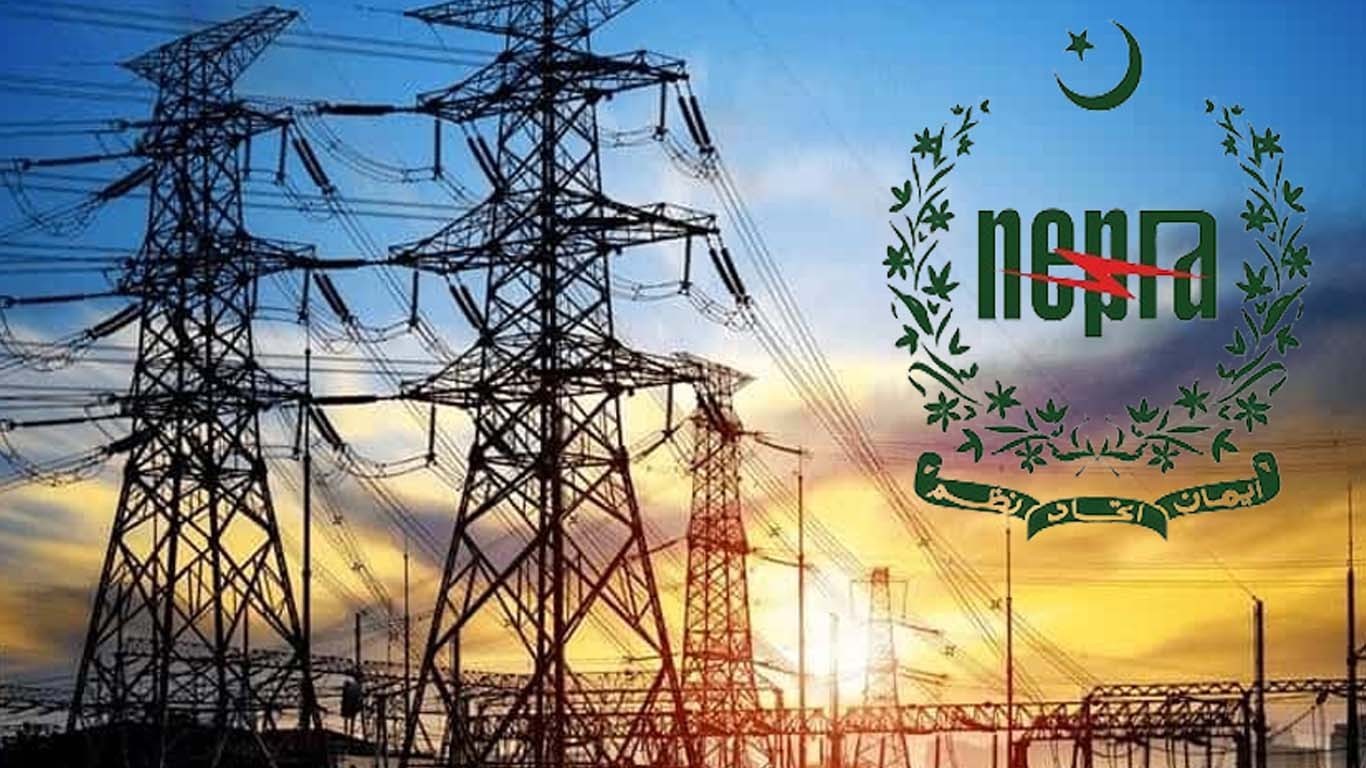 حکومت نے کونسے صارفین کے لئے بجلی سستی کردی؟ اہم خبر