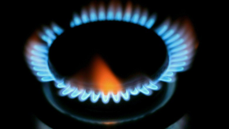 رمضان المبارک میں کراچی کے صارفین کو 11 گھنٹے سے زائد اعلانیہ گیس لوڈشیڈنگ کا سامنا کرنا ہوگا