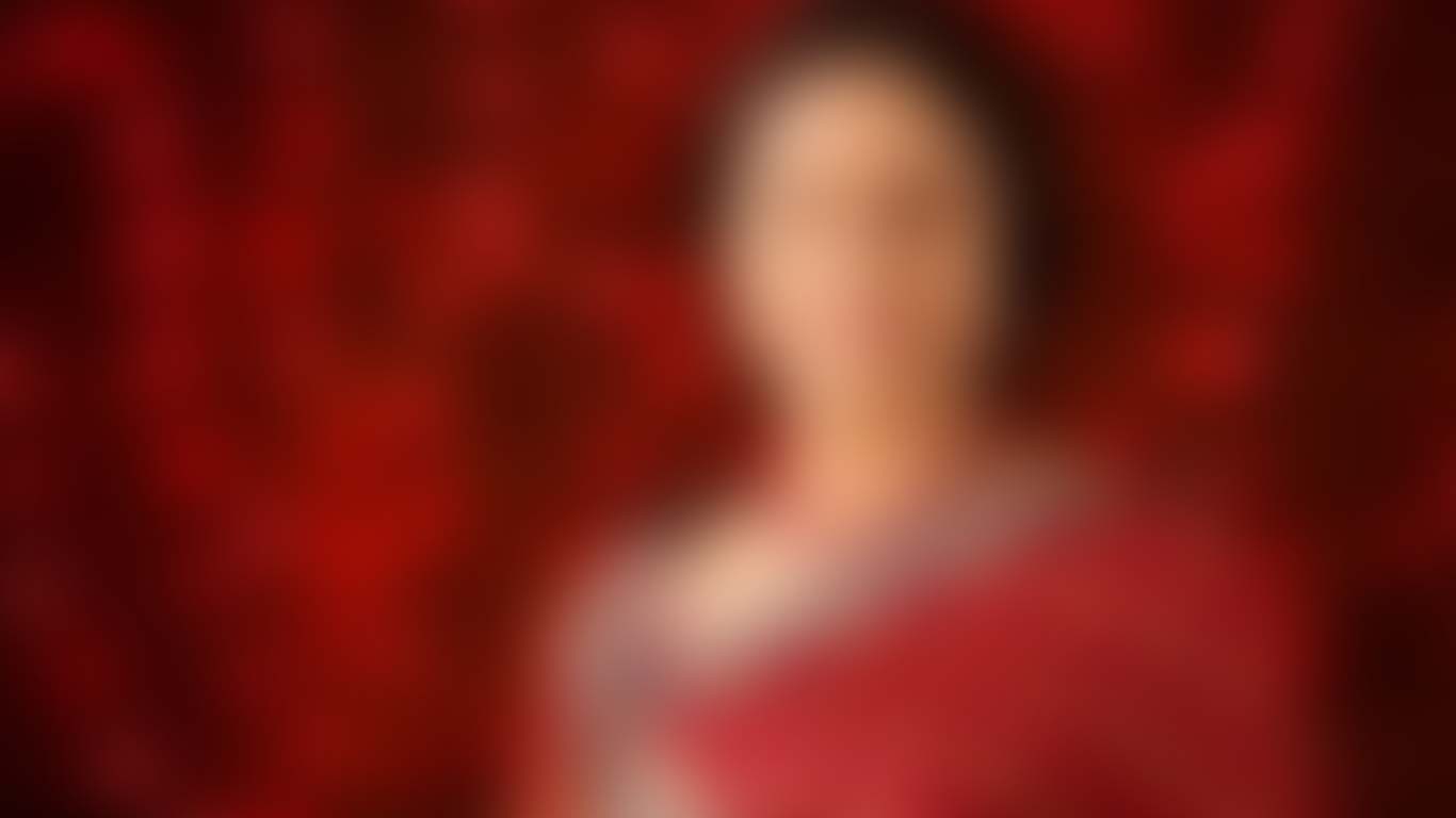 معروف بھارتی اداکارہ چل بسیں