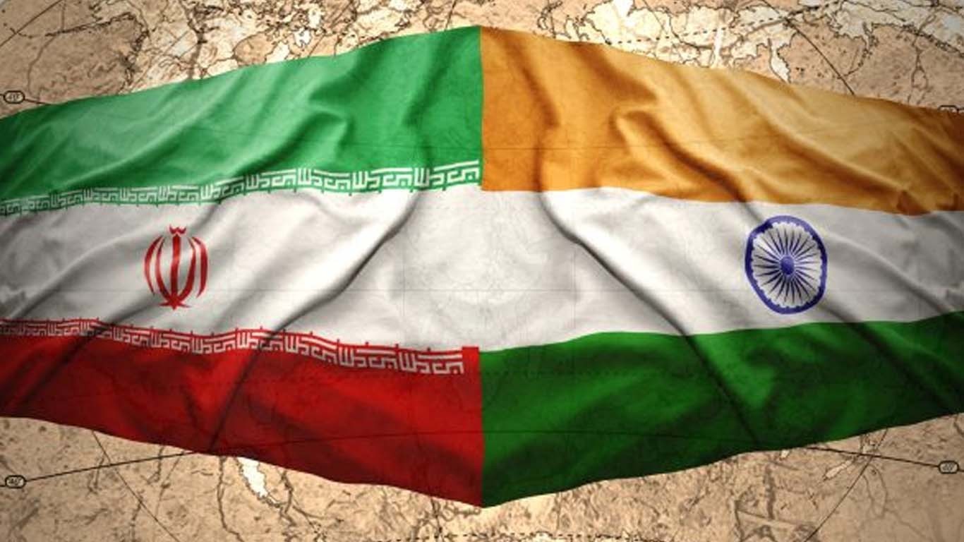 بھارت کی اپنے شہریوں کو فوری ایران چھوڑنے کی ہدایت