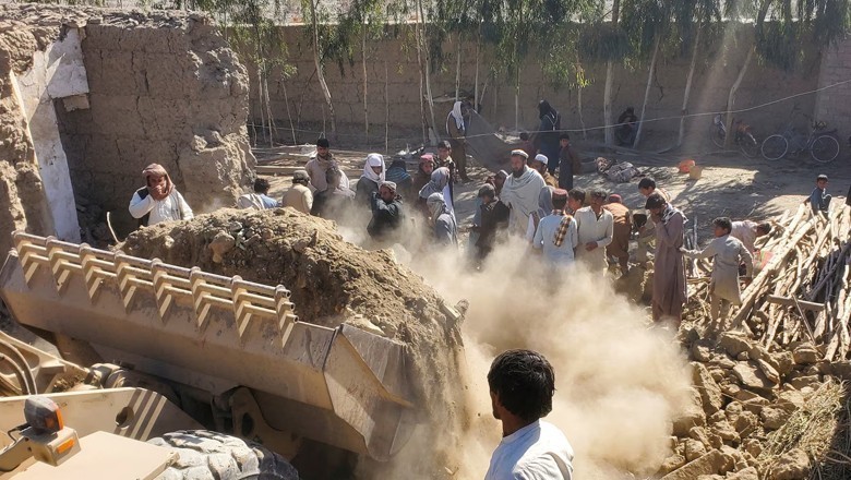 پاک افغان سرحد پر شدید کشیدگی، دو طرفہ فائرنگ کا سلسلہ وقفے وقفے سے جاری