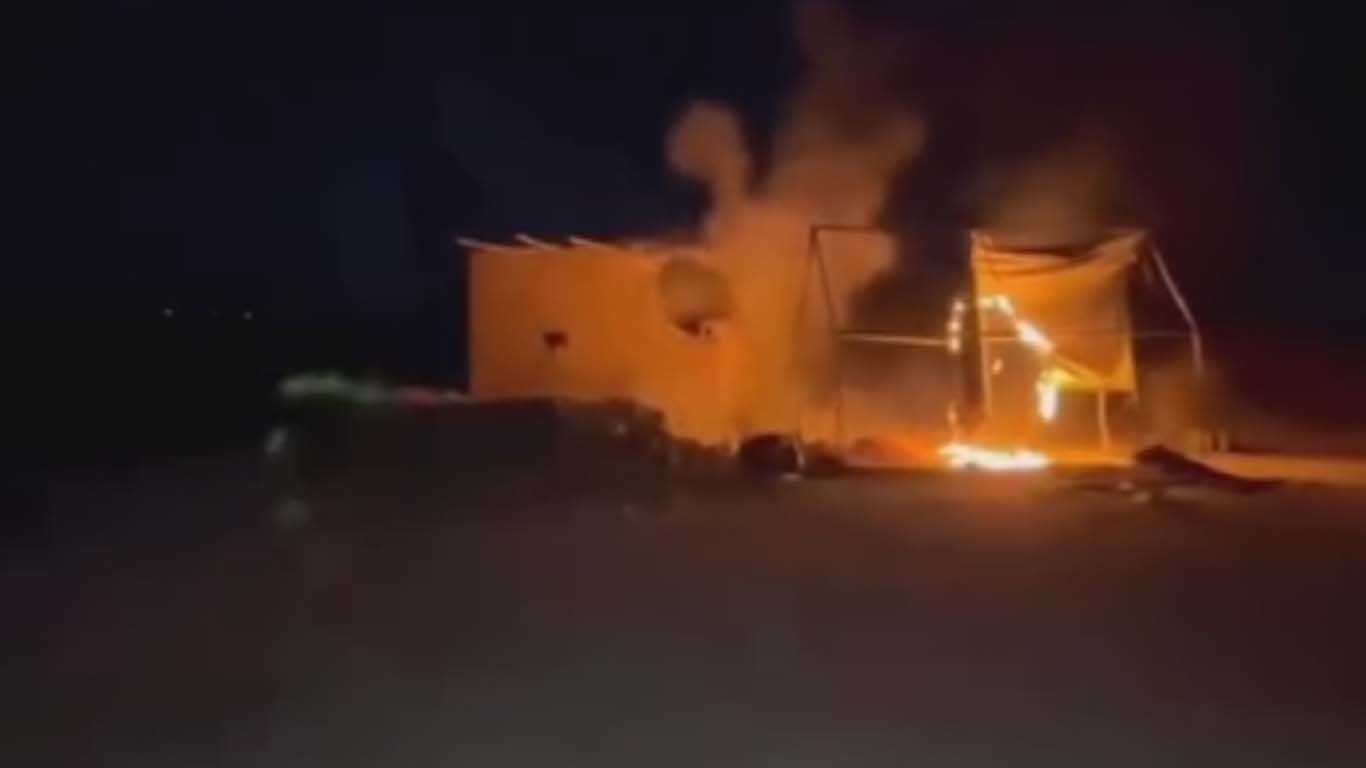 پاکستان کا افغان طالبان کیخلاف آپریشن غضب للحق، 297 کارندے ہلاک