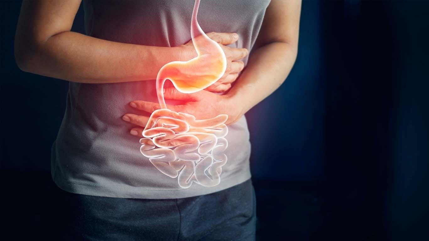 شہر قائد، ماہ رمضان میں گیسٹرو کے کیسز میں اضافہ