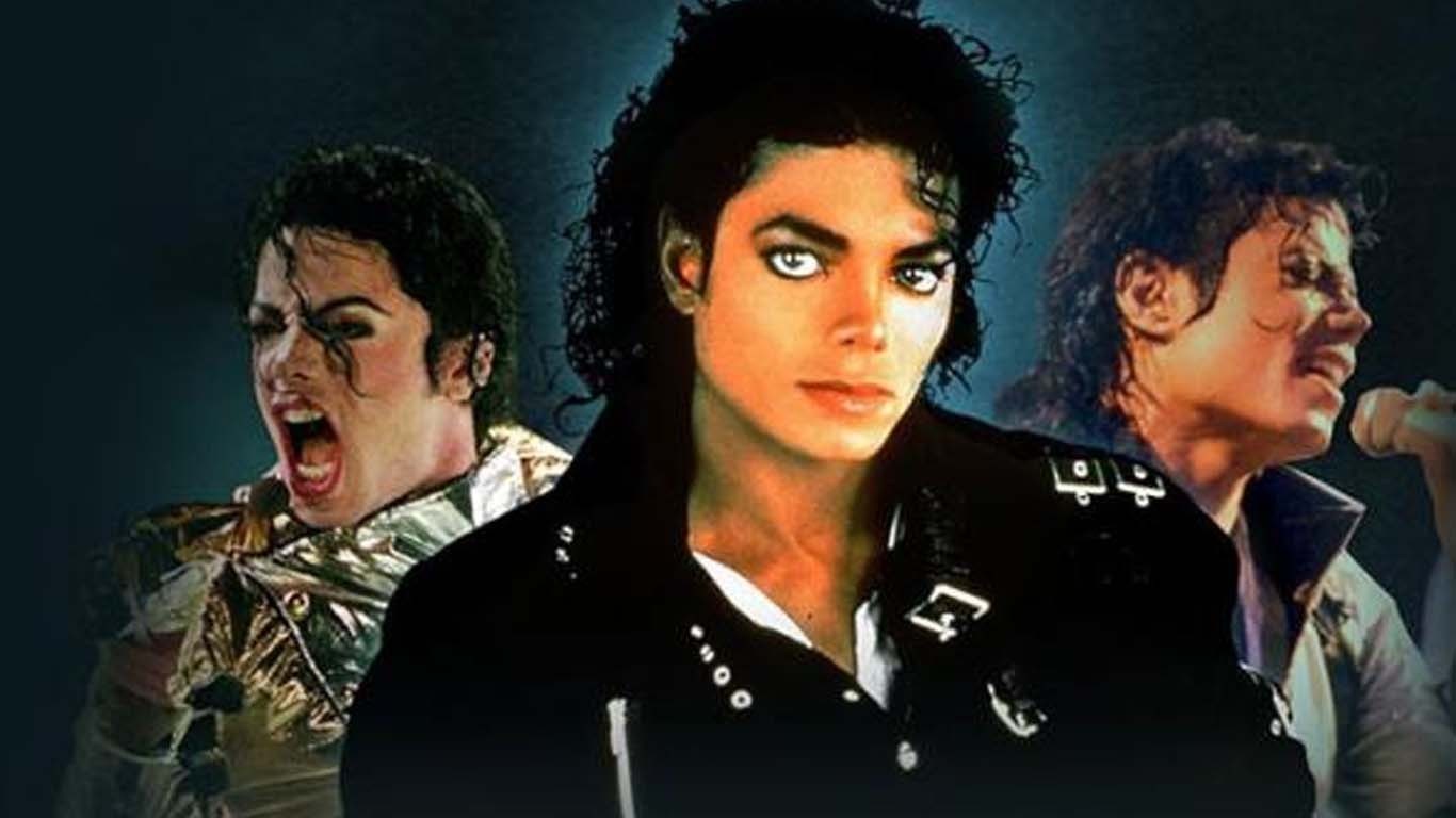 مائیکل جیکسن کی جائیداد پر ایک بار پھر قانونی تنازع کھڑا ہوگیا