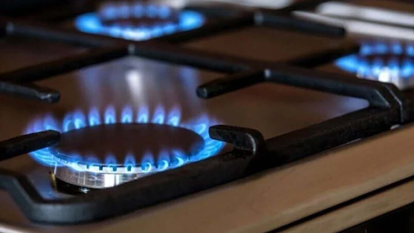 سوئی سدرن کا رمضان گیس شیڈول میں تبدیلی کا فیصلہ