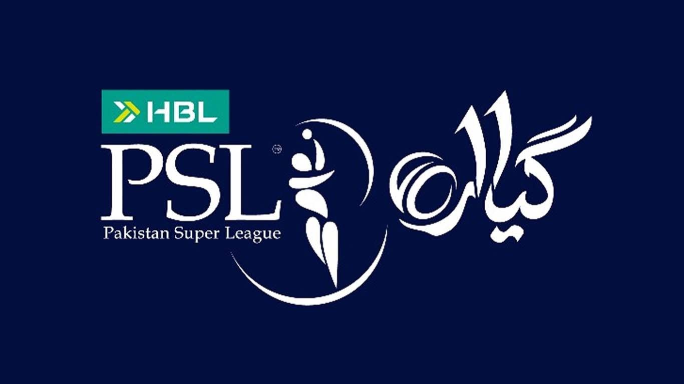 پی ایس ایل 11 کے شیڈول کا اعلان