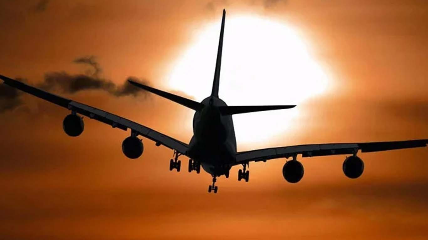 مشرق وسطیٰ کشیدگی، پاکستان سے مشرق وسطی کی مزید درجنوں پروازیں منسوخ