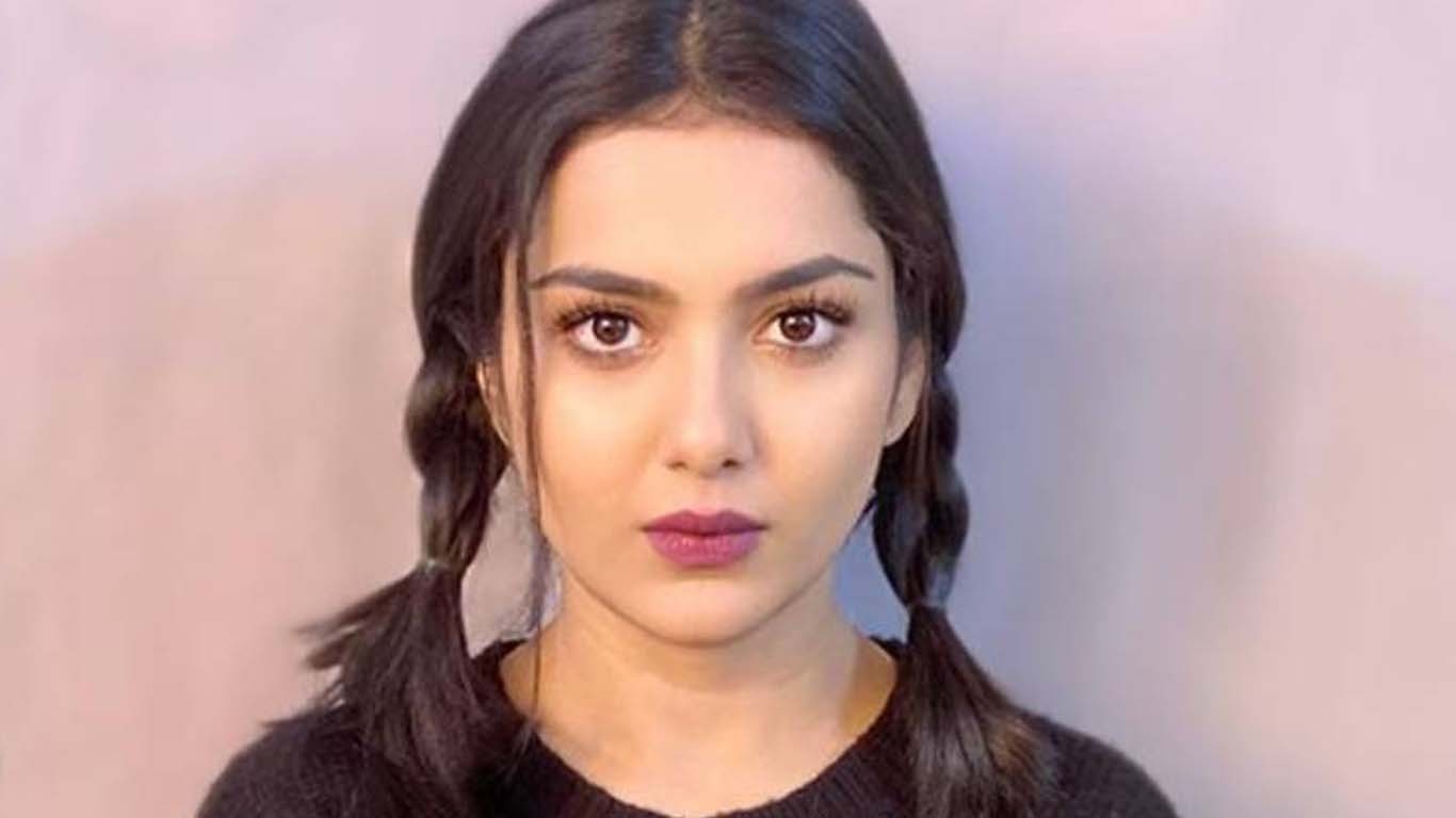 طوبیٰ انور کا برطانیہ میں افسوس ناک واقعہ پیش آنے کا انکشاف