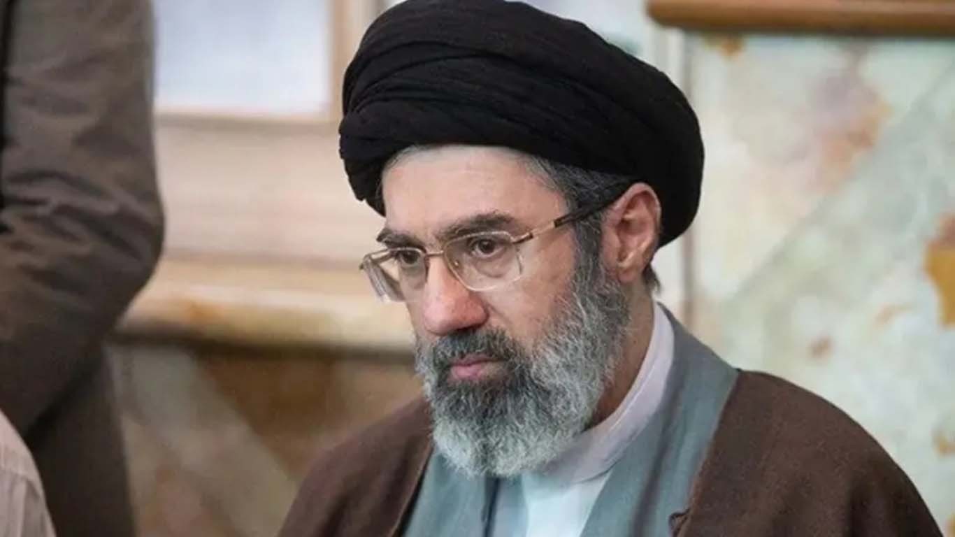 امریکا کے ساتھ کشیدگی کم نہیں ہوگی، سپریم لیڈر نے تجاویز مسترد کردیں