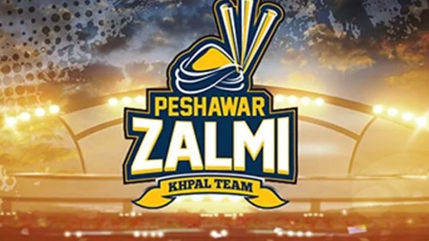 پشاور زلمی نے بنگلادیش کے فاسٹ بولر شرف الاسلام کو ڈائریکٹ سائن کرلیا