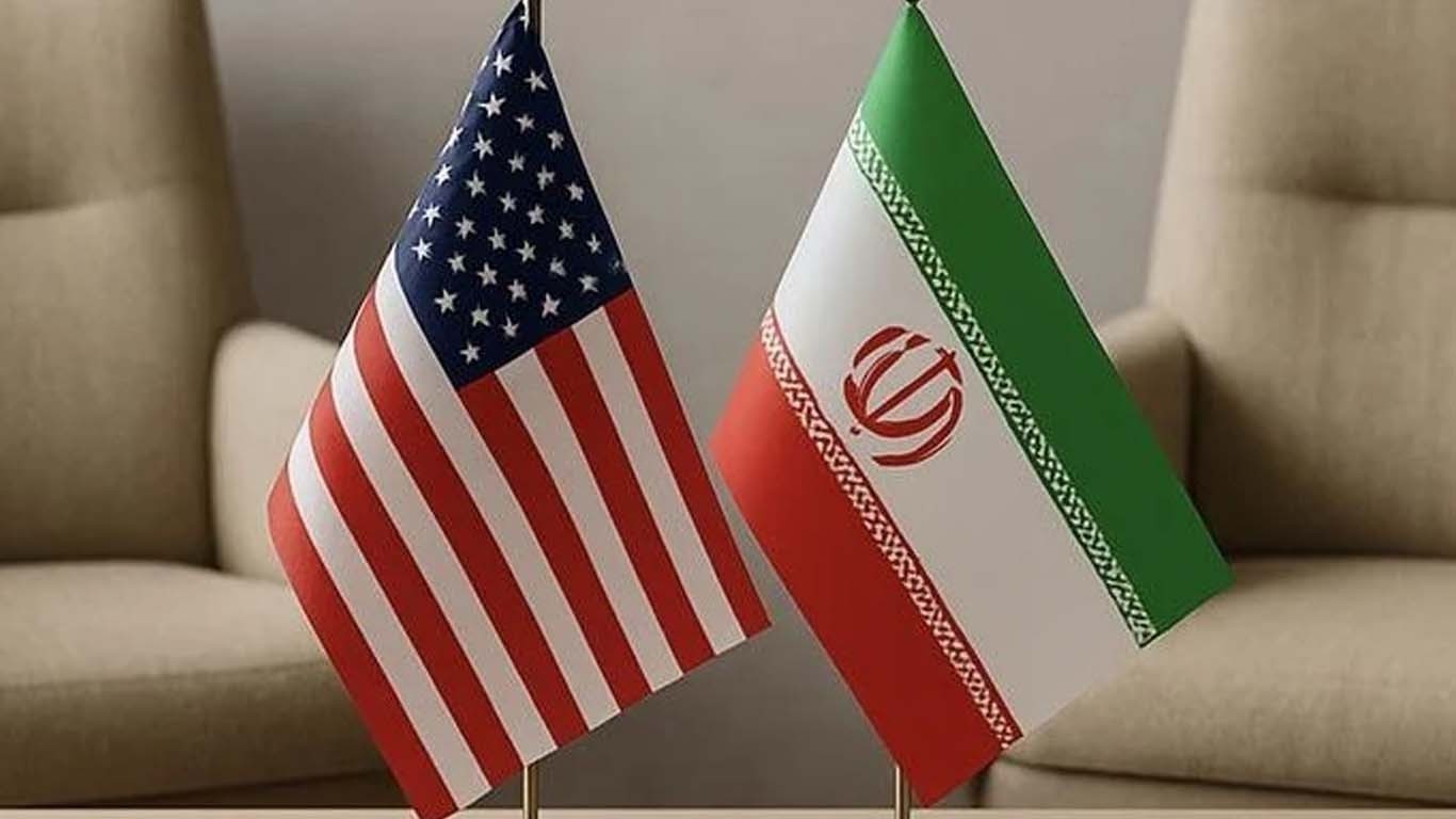 امریکا اور ایران کے درمیان کشیدگی میں عارضی کمی کے آثار سامنے آنے لگے