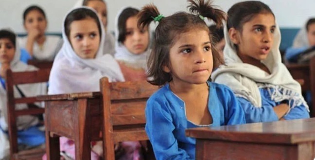 اسکولوں کی بندش میں مزید توسیع