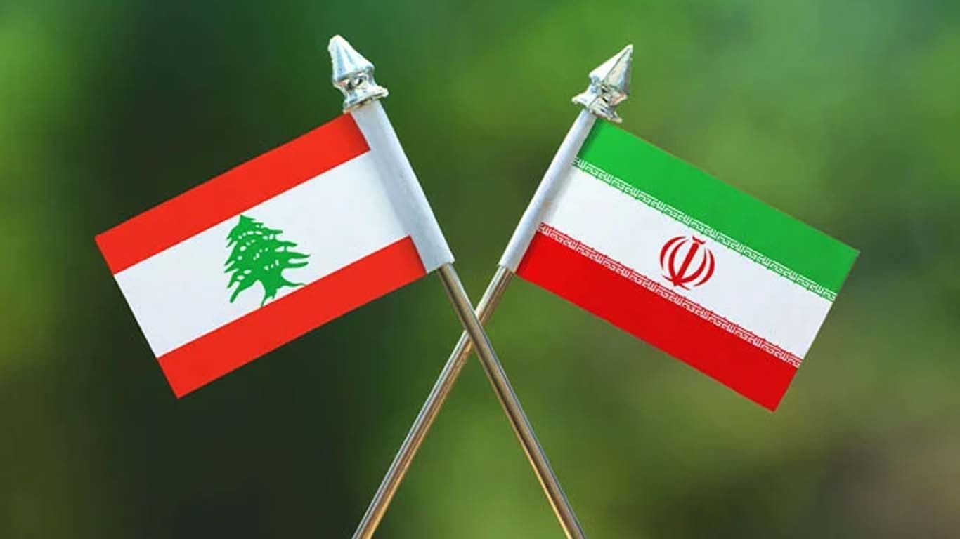 لبنان نے ایرانی سفیر کو ناپسندیدہ شخصیت قرار دے دیا، ملک چھوڑنے کا حکم
