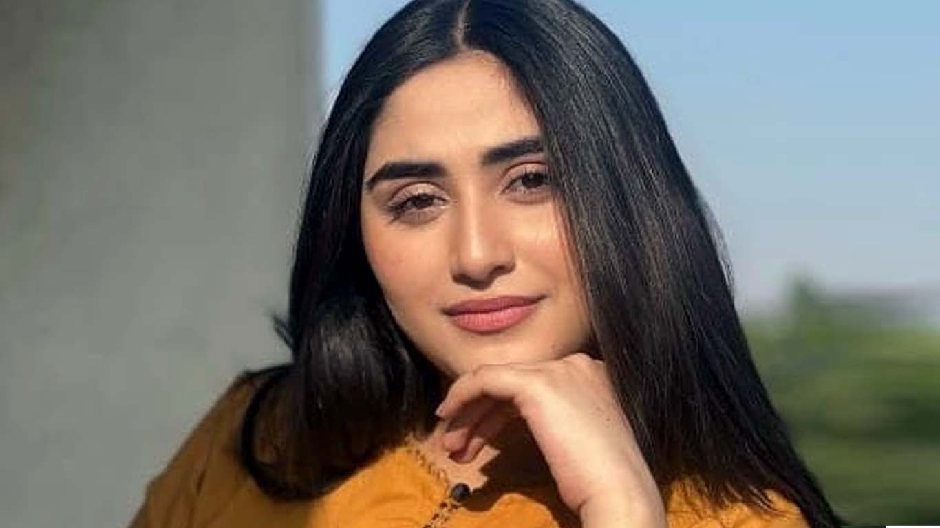 گزشتہ نسل نے مسلسل جائیدادیں بنانے کو ترجیح دی، زوہا توقیر