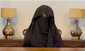 بشری بی بی کی بھی بینائی متاثر، پی ٹی آئی کا سخت ردعمل