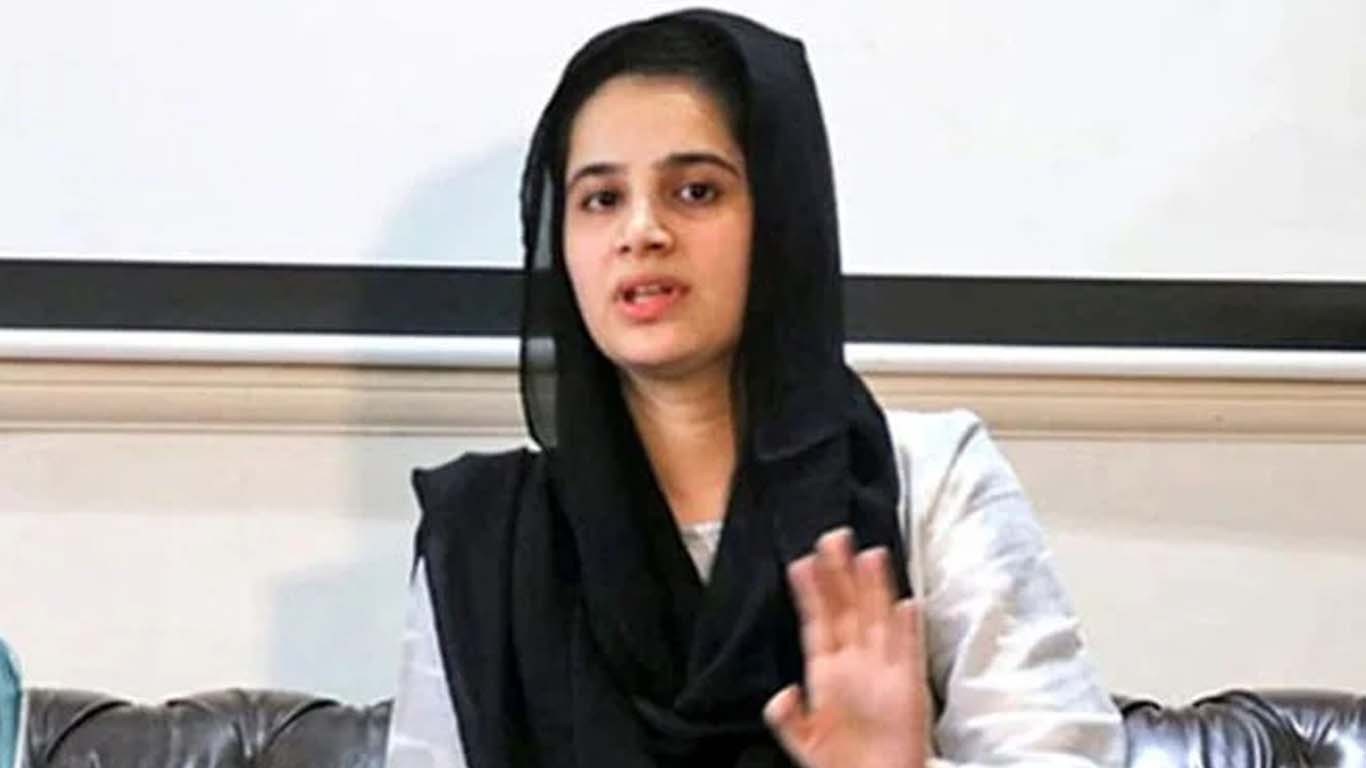 ام رباب کے والد، دادا اور چچا کے قتل کا کیس، تمام ملزمان کو بری کردیا گیا