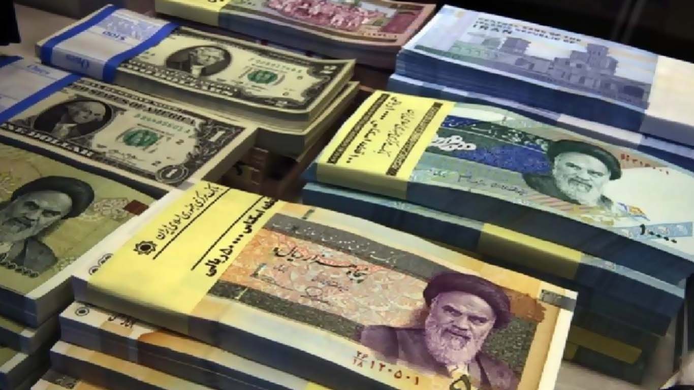 مشرق وسطیٰ جنگ، پاکستان میں ایرانی کرنسی کی قدر میں اضافہ