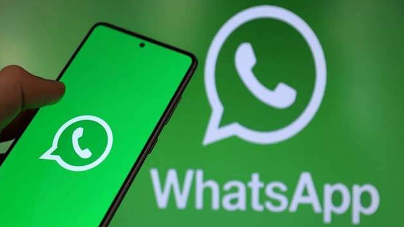 واٹس ایپ کا نیا فیچر متعارف، خالی پروفائل آئیکنز خودکار طور پر تبدیل