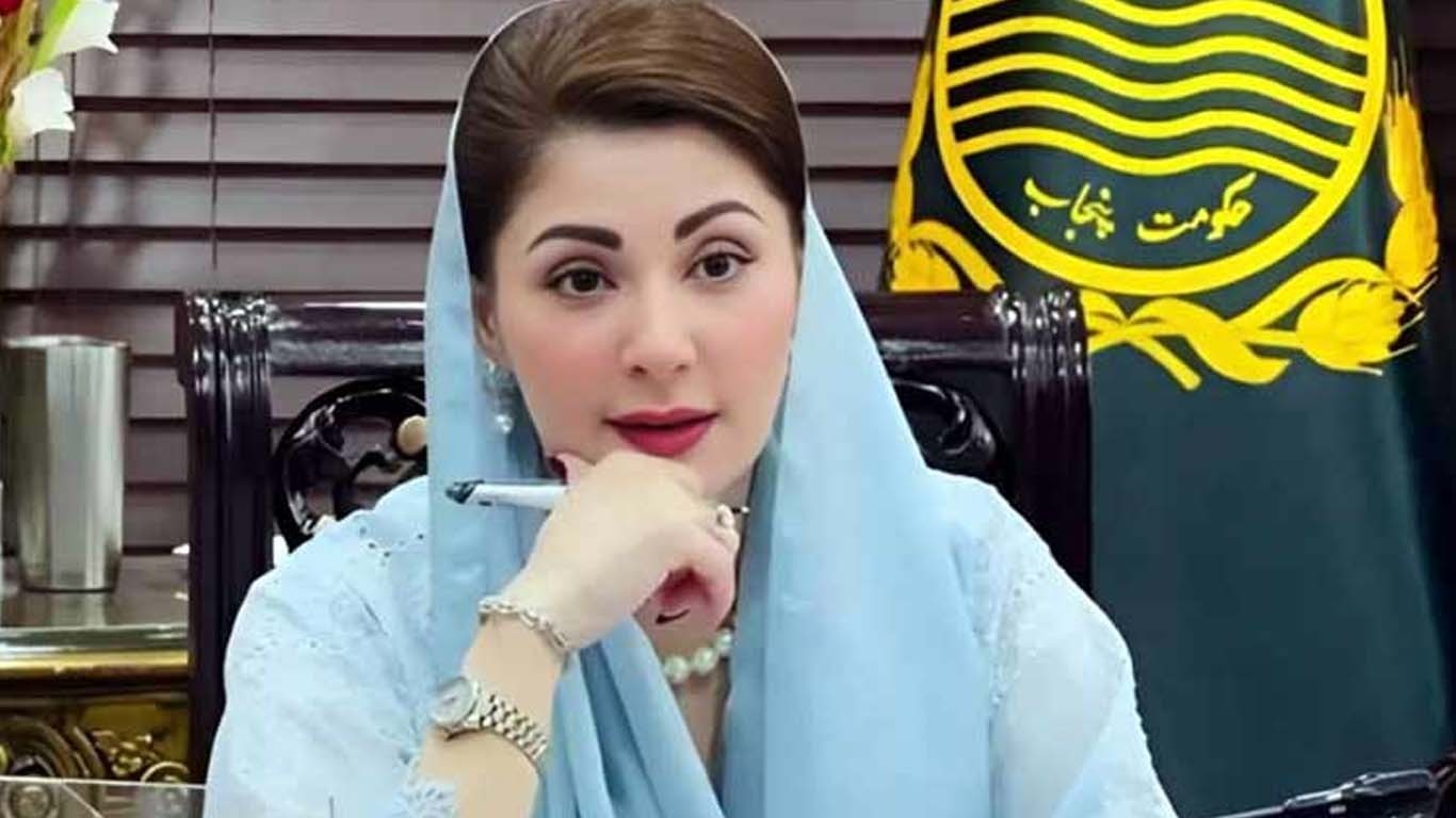 پنجاب میں مارکیٹیں رات 8 بجے بند کرنے کی تجویز مسترد