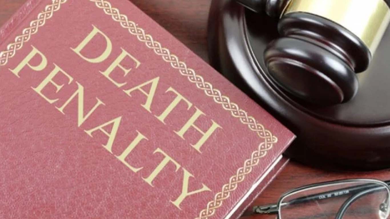 9 پولیس اہلکاروں کو موت کی سزا سنادی گئی