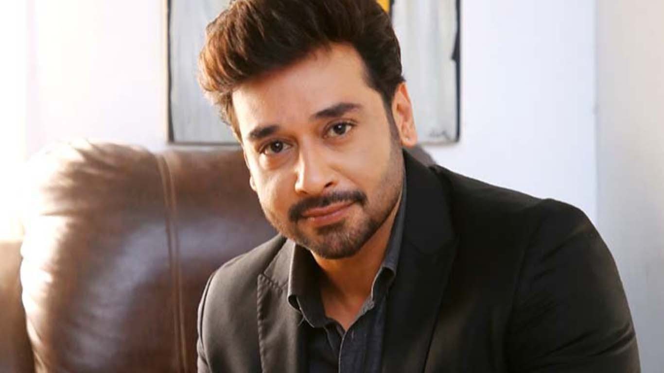 فیصل قریشی ناراض ہوگئے، وجہ سامنے آگئی