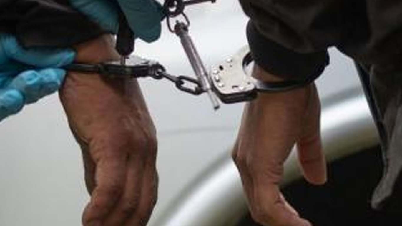 خفیہ ایجنٹوں کے خلاف فیصلے تیز کیے جائیں،ایرانی عدلیہ