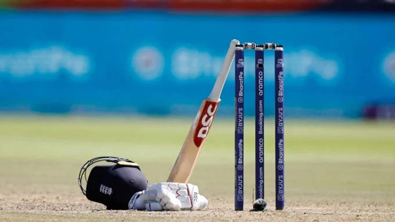 میچ کے دوران رن آؤٹ کے فیصلے پر جھگڑا، امپائر قتل