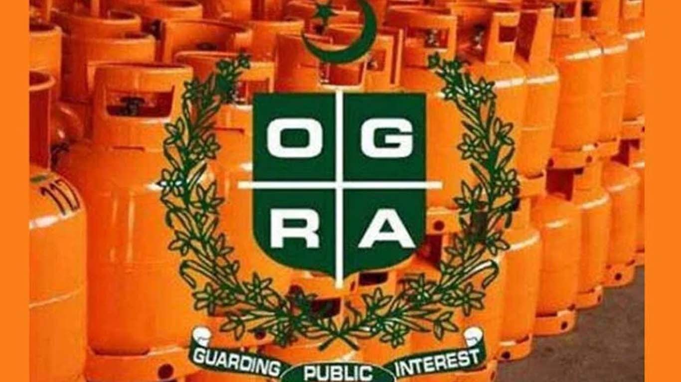 ملک بھر میں ایل پی جی کی فی کلو قیمت میں کمی کردی گئی