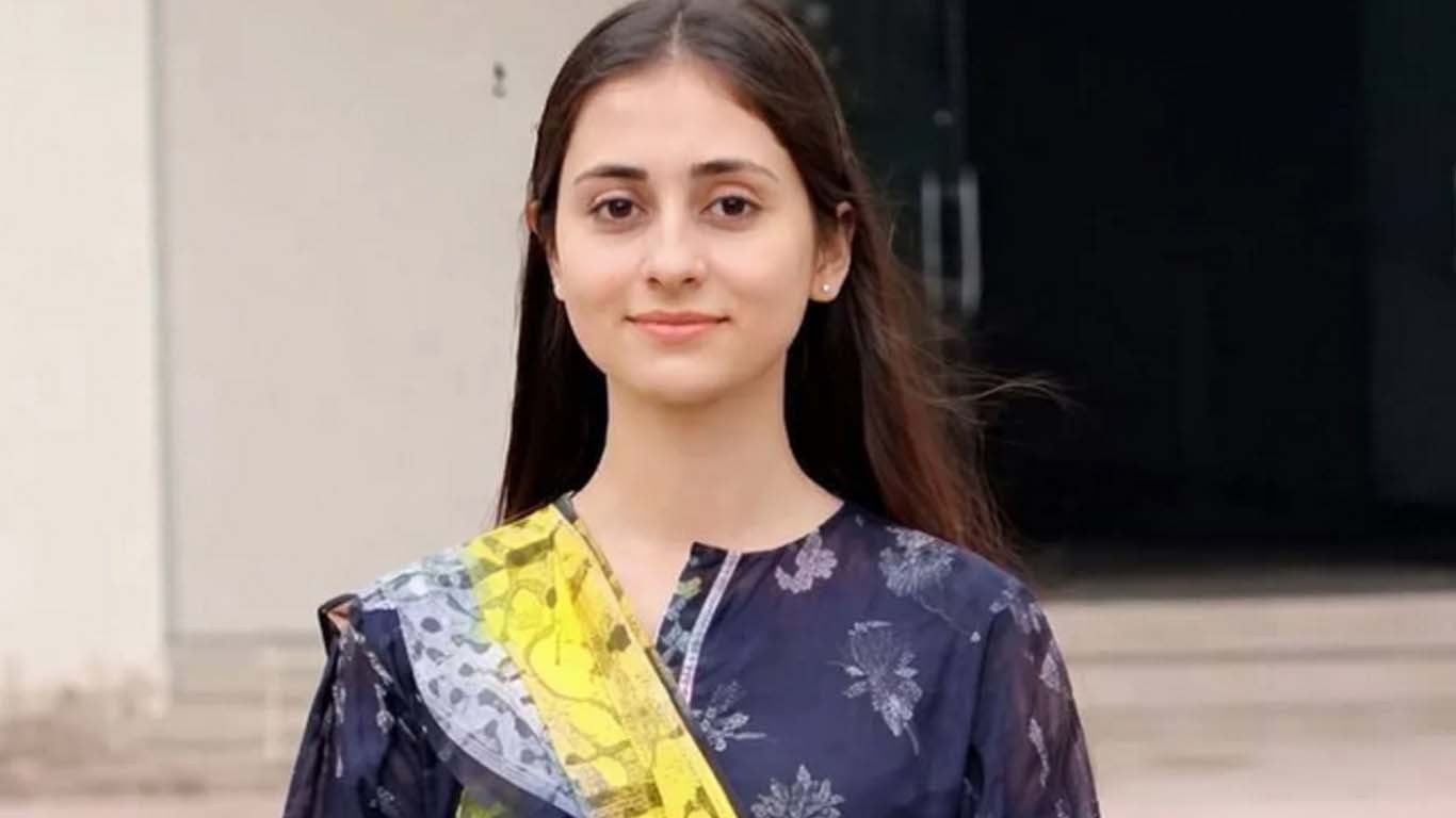 میر پور خاص: میڈیکل کالج کی طالبہ کی مبینہ خودکشی، مقدمہ درج