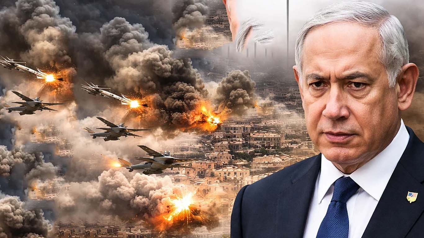 اسرائیل اور لبنان کے مذاکرات آئندہ ہفتے واشنگٹن میں ہوں گے،  امریکی محکمہ خارجہ