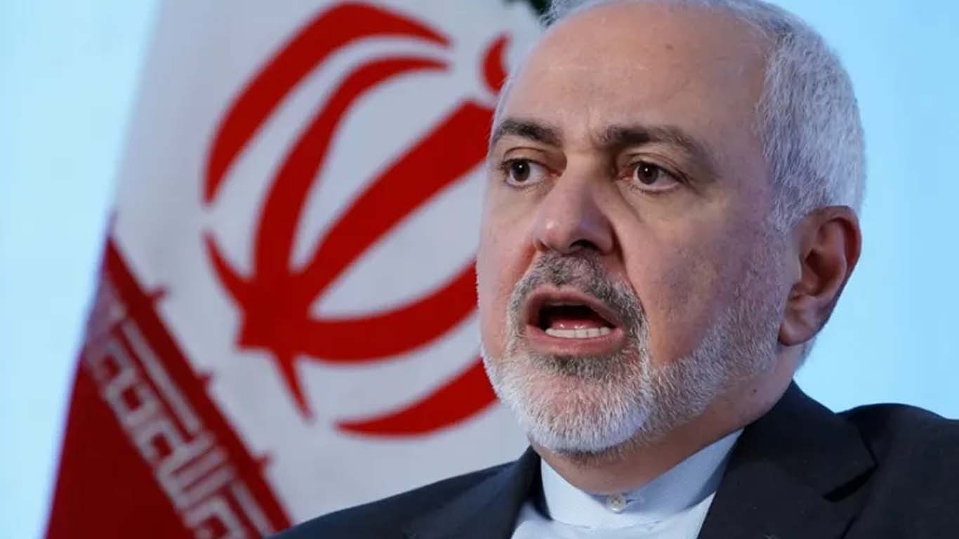 ایران پر امریکی شرائط تھوپی نہیں جاسکتیں، سابق ایرانی وزیر خارجہ