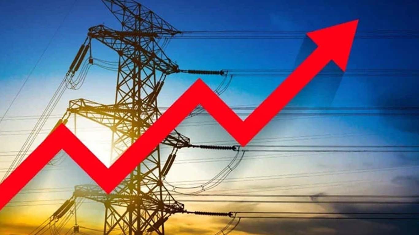 کراچی سمیت ملک بھر کے صارفین کیلیے بجلی مزید مہنگی ہونے کا امکان
