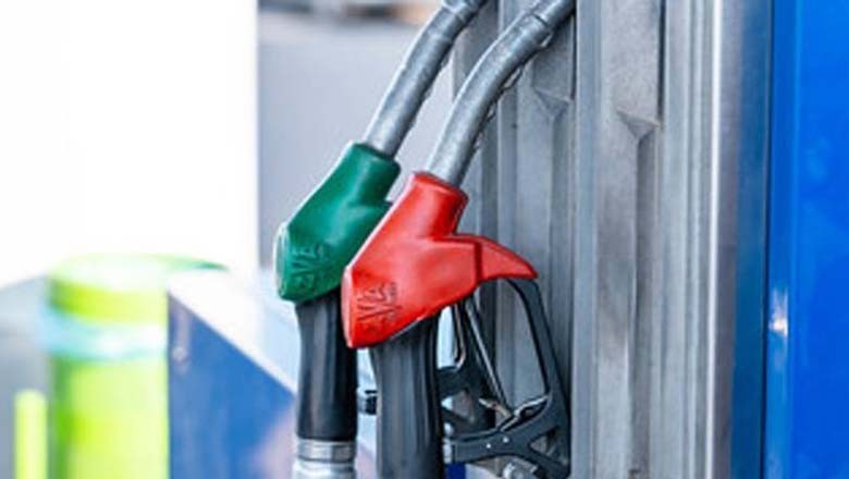 وزیراعظم نے ڈیزل کی قیمت میں کمی کی منظوری دیدی